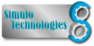 Acceuil de SIMULO Technologies