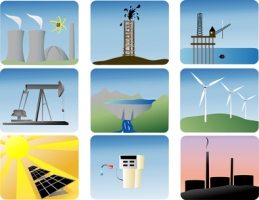 Image environnementale Image environnementale