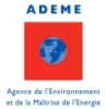 Logo ADEME