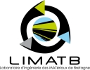 Logo du Limatb Logo Limatb