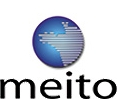 Logo de Meito Logo Meito
